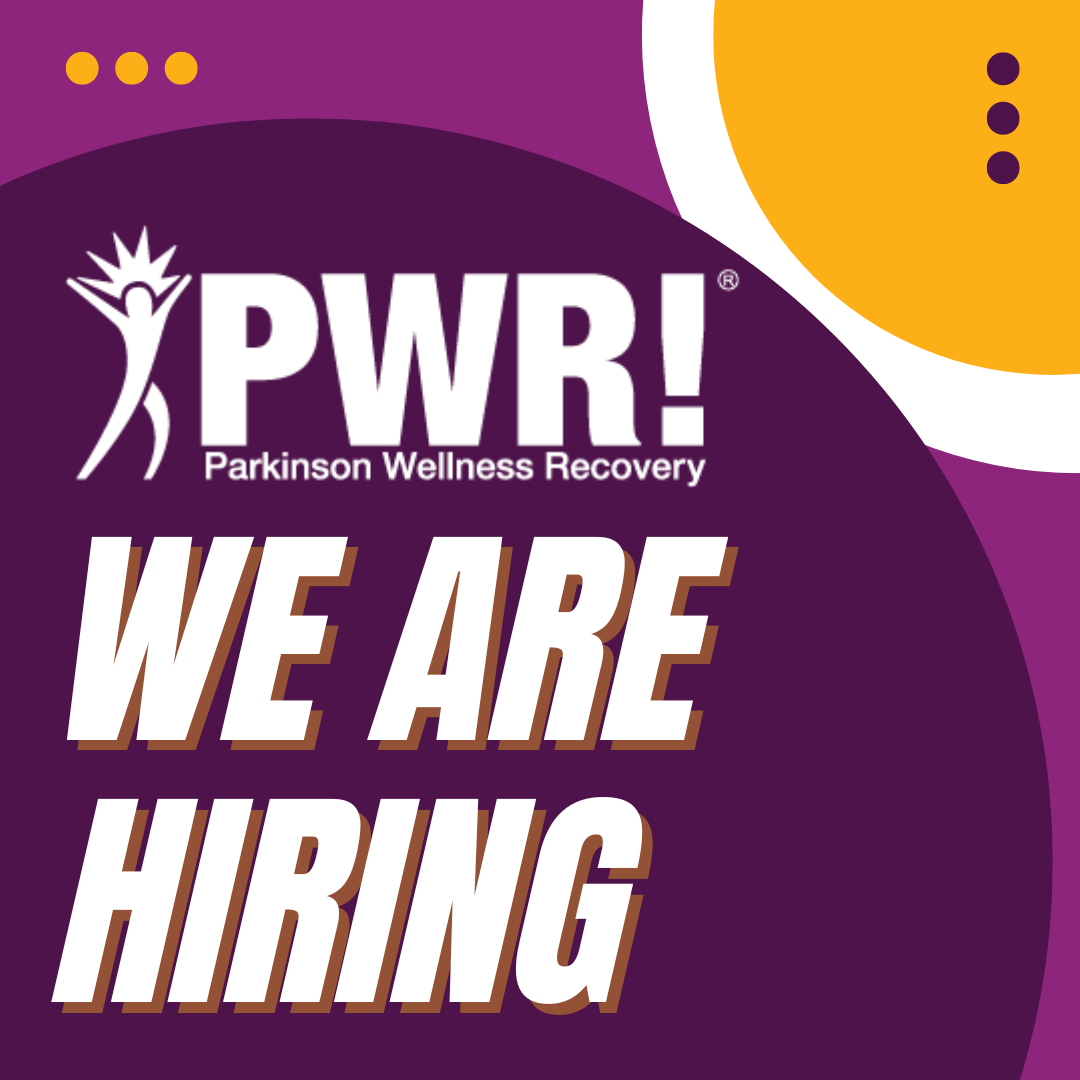 1e63cb1d83f2c531ad68