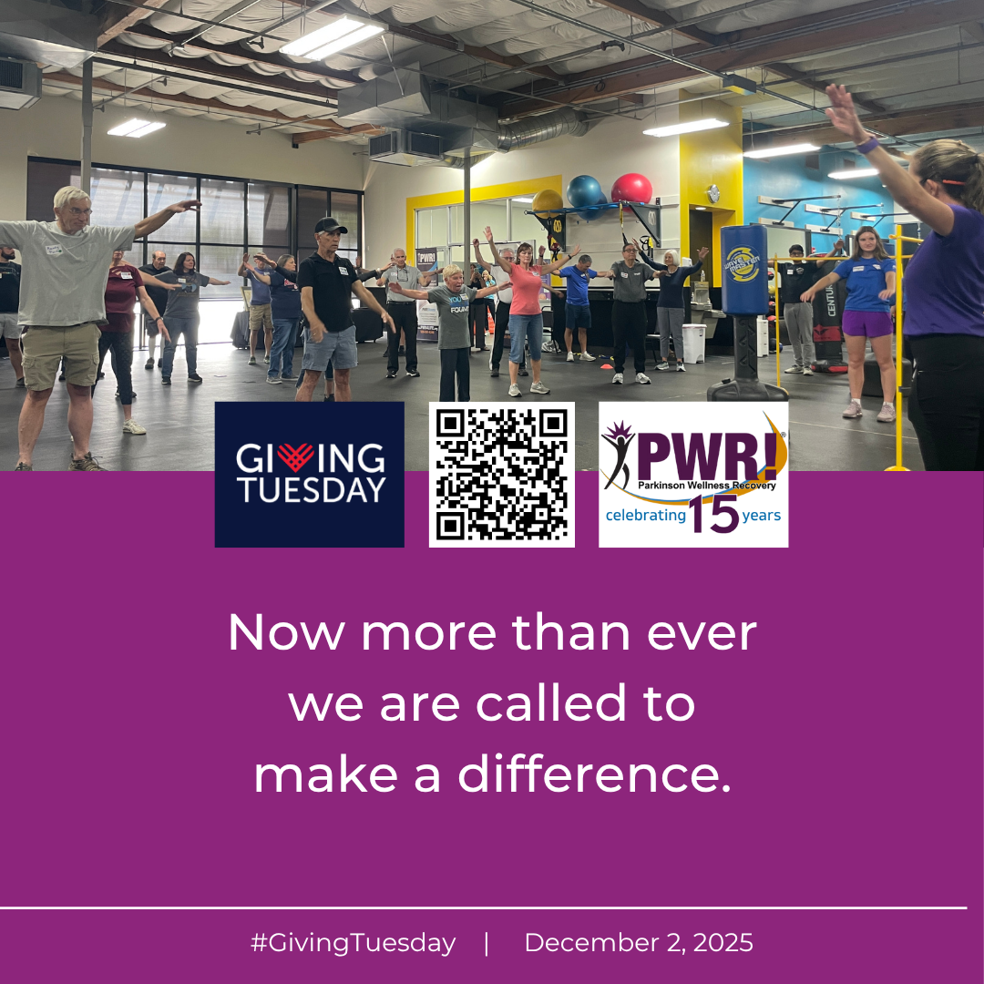 49055a3236d499ff4b34