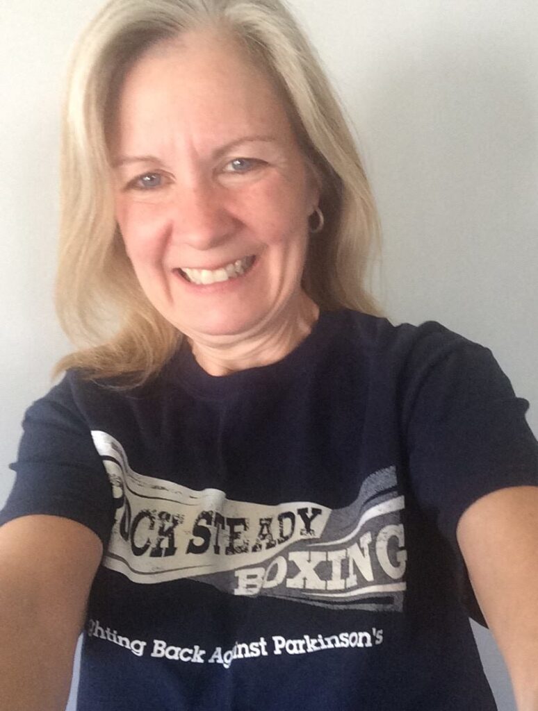 493272811_2424291557927080_4754307147826711169_n