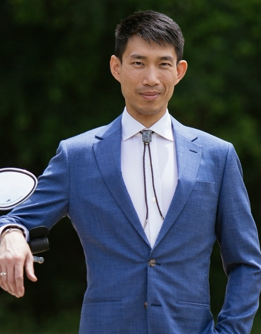 572743071_122093486643104214_4194595730277246095_n