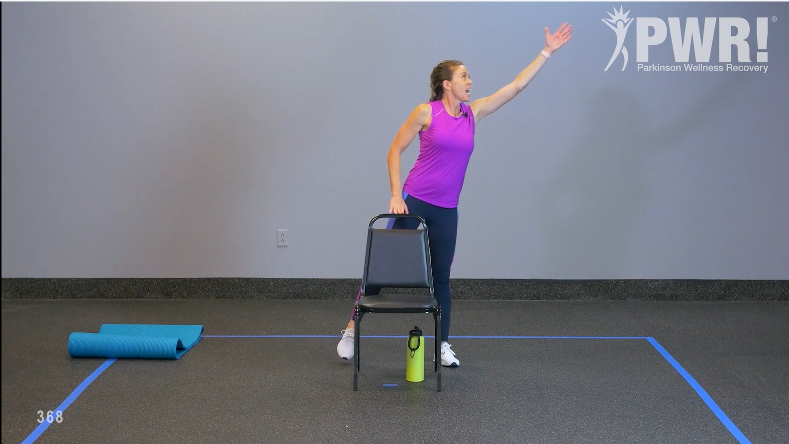 cbe4c25222c40dfcd8f6