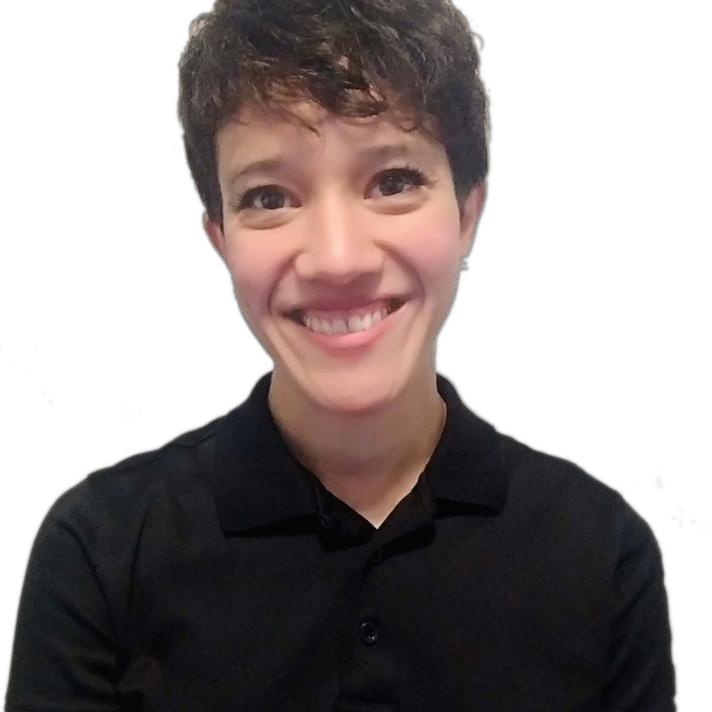 professional-selfie_cropped