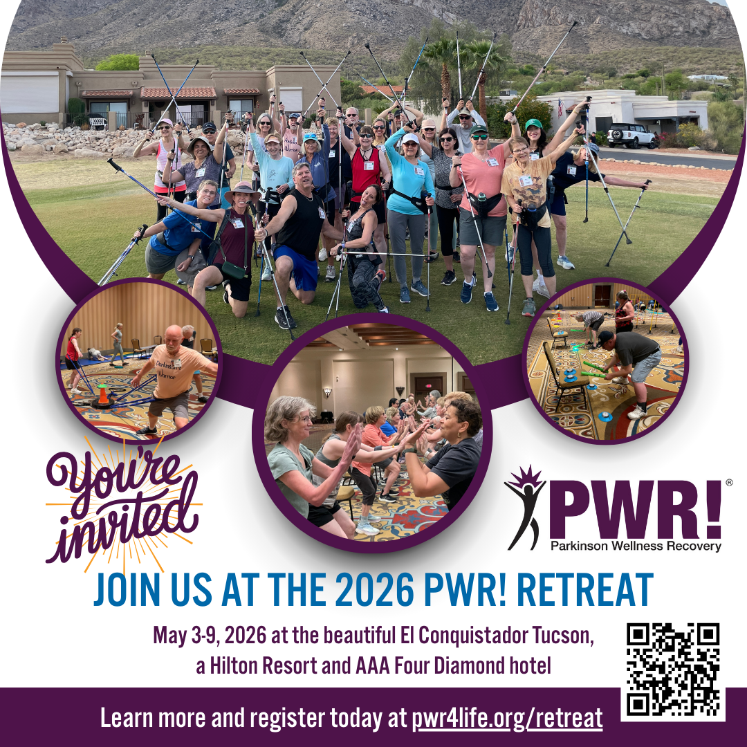 8ccaf0f23155e6996a45