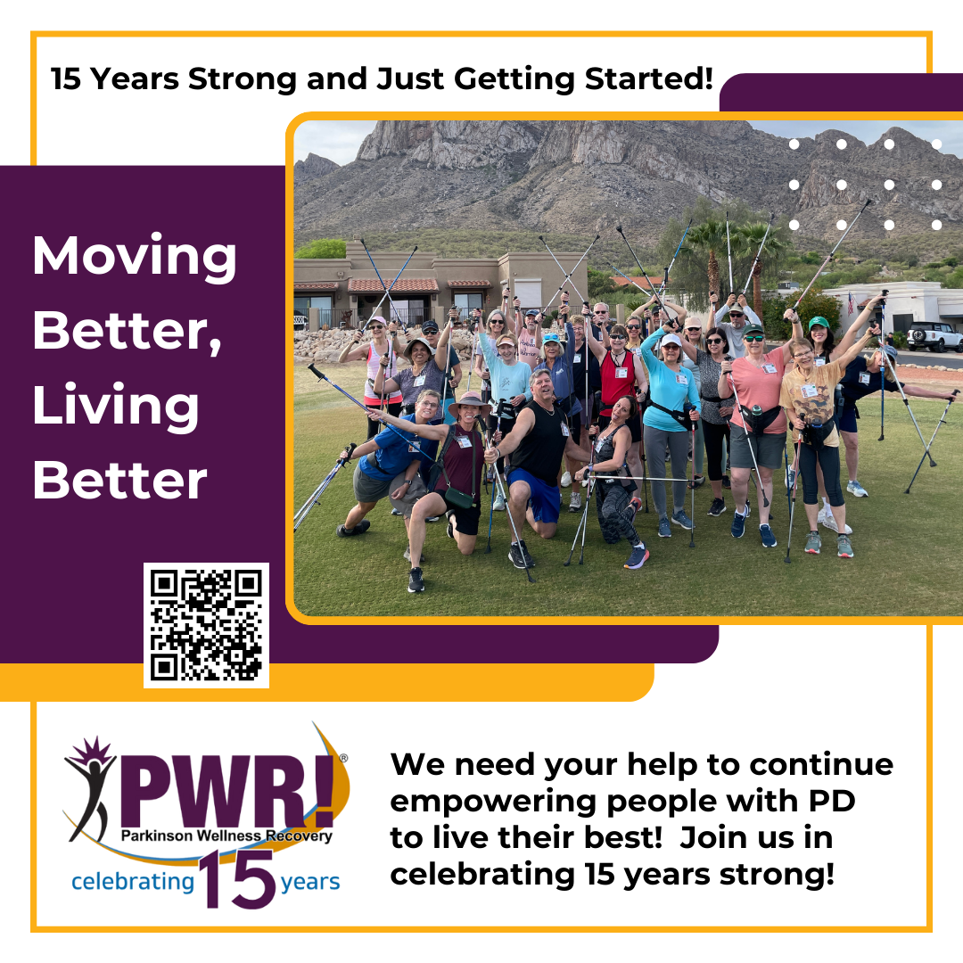 98b0995b76dac06802b8