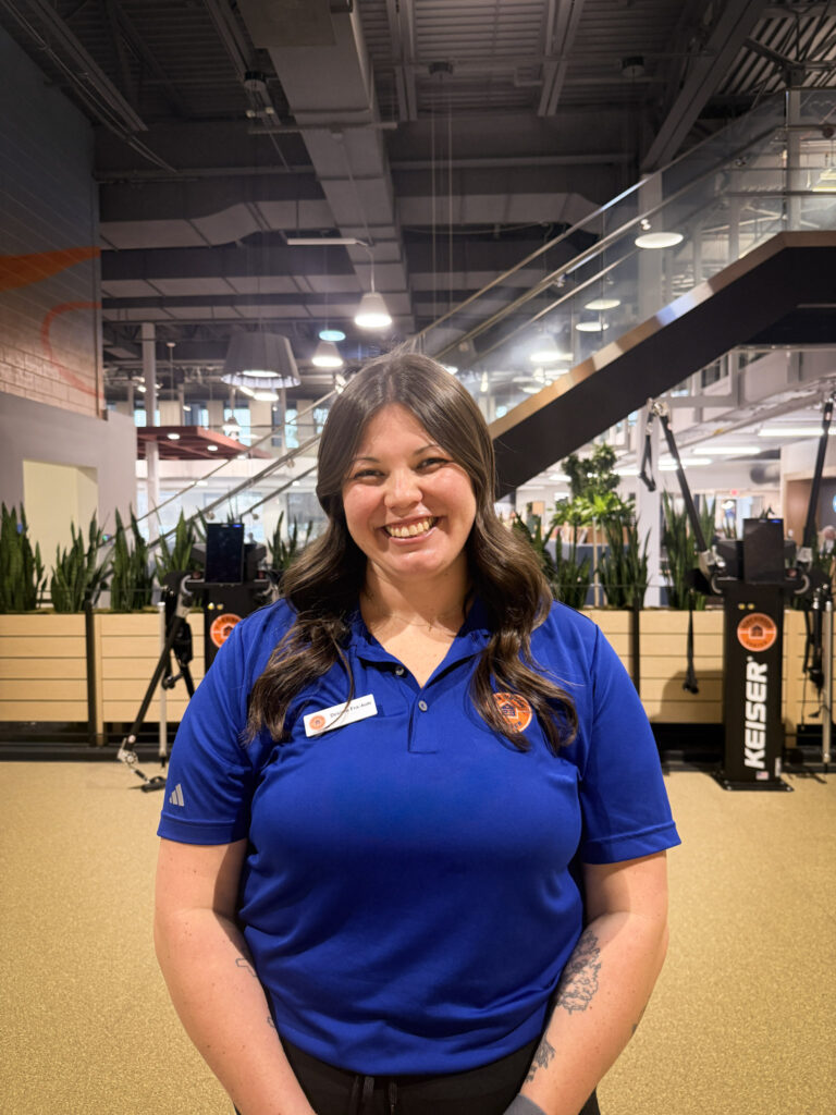 A54AD05C-AA4D-4E16-A580-F0CFC6D50B37