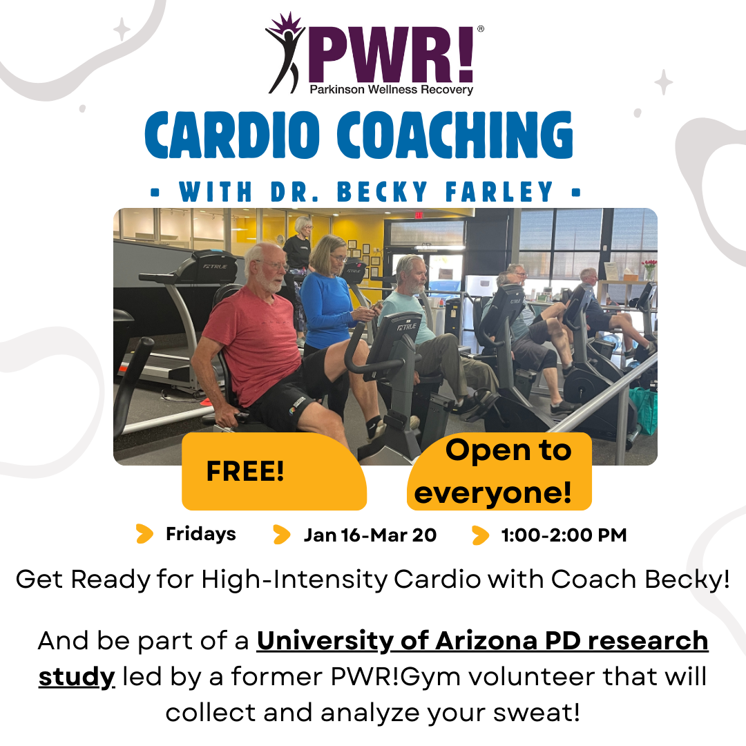 aac8aaf4580e16a763c2