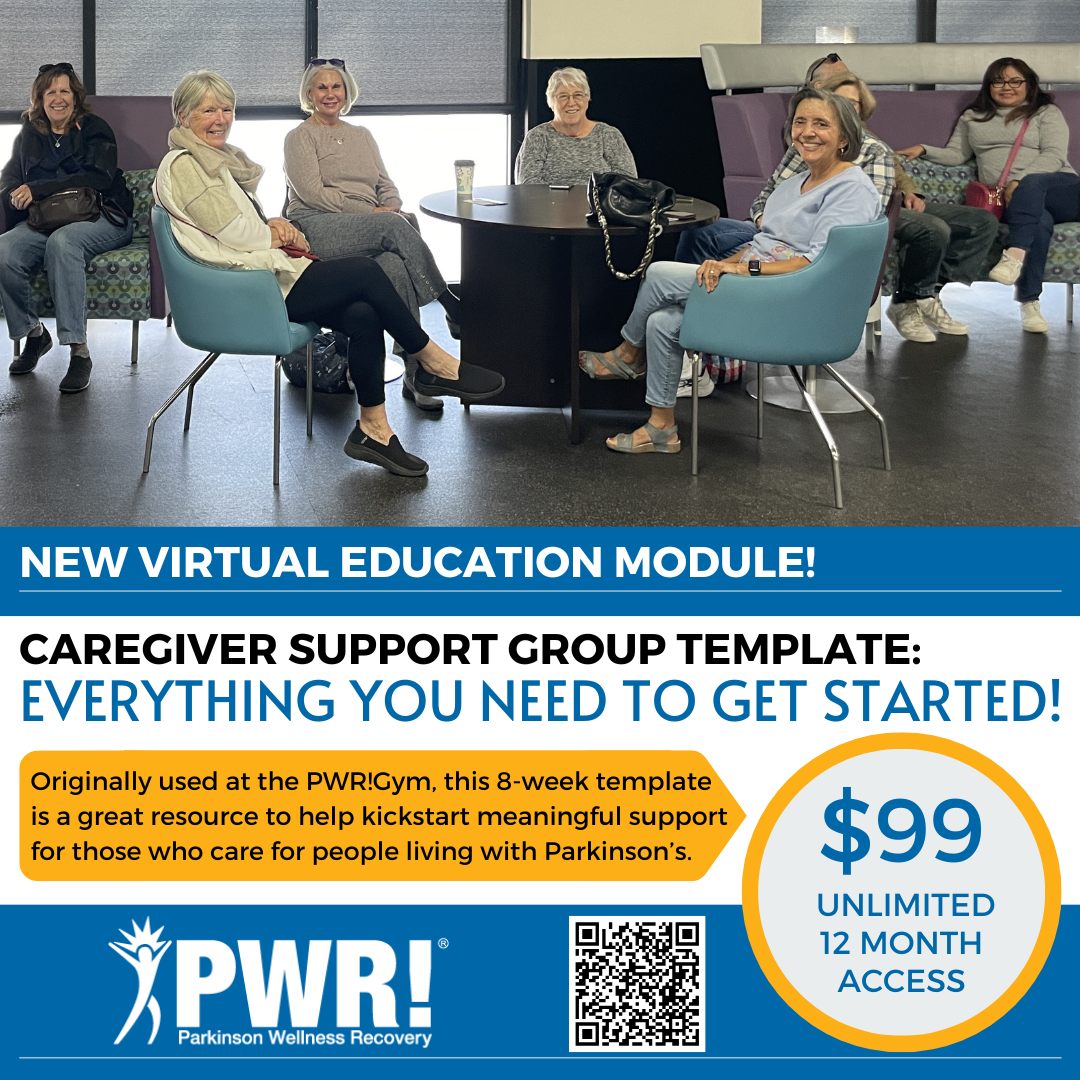 025546933ddbc13d0341