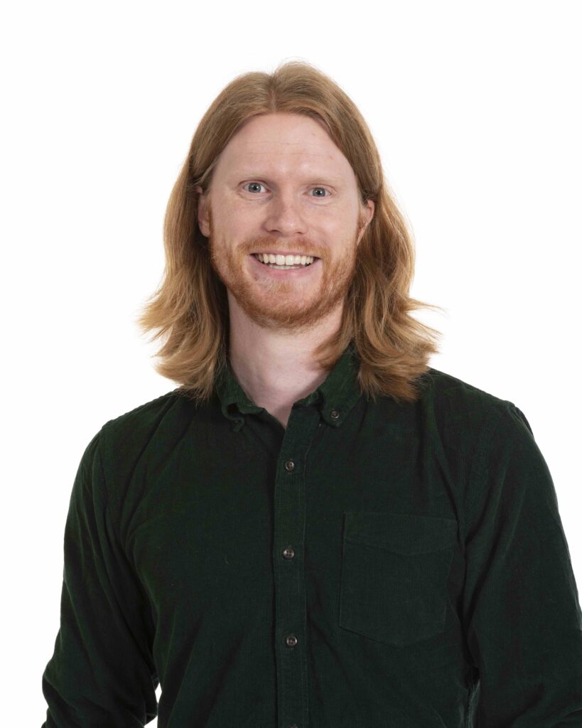 Mack_Phillips_GA0302-2