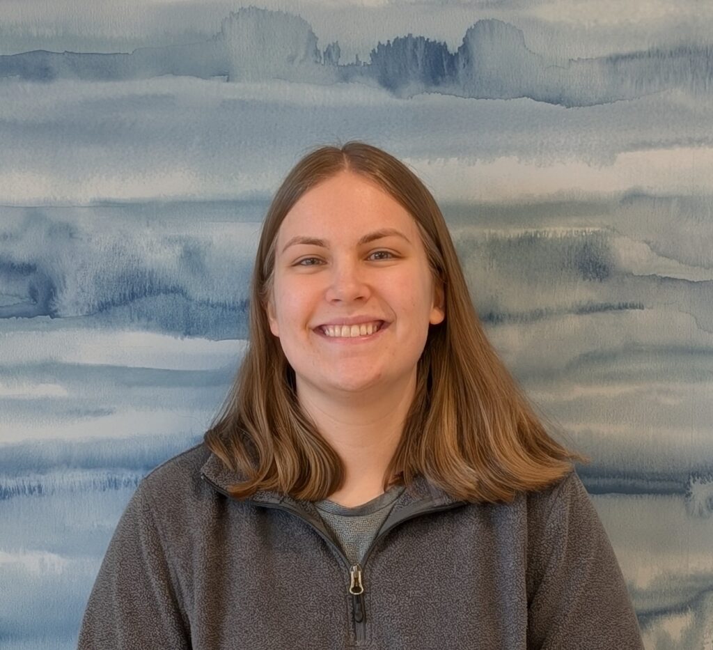 PXL_20250417_134745610.PORTRAIT.ORIGINAL2