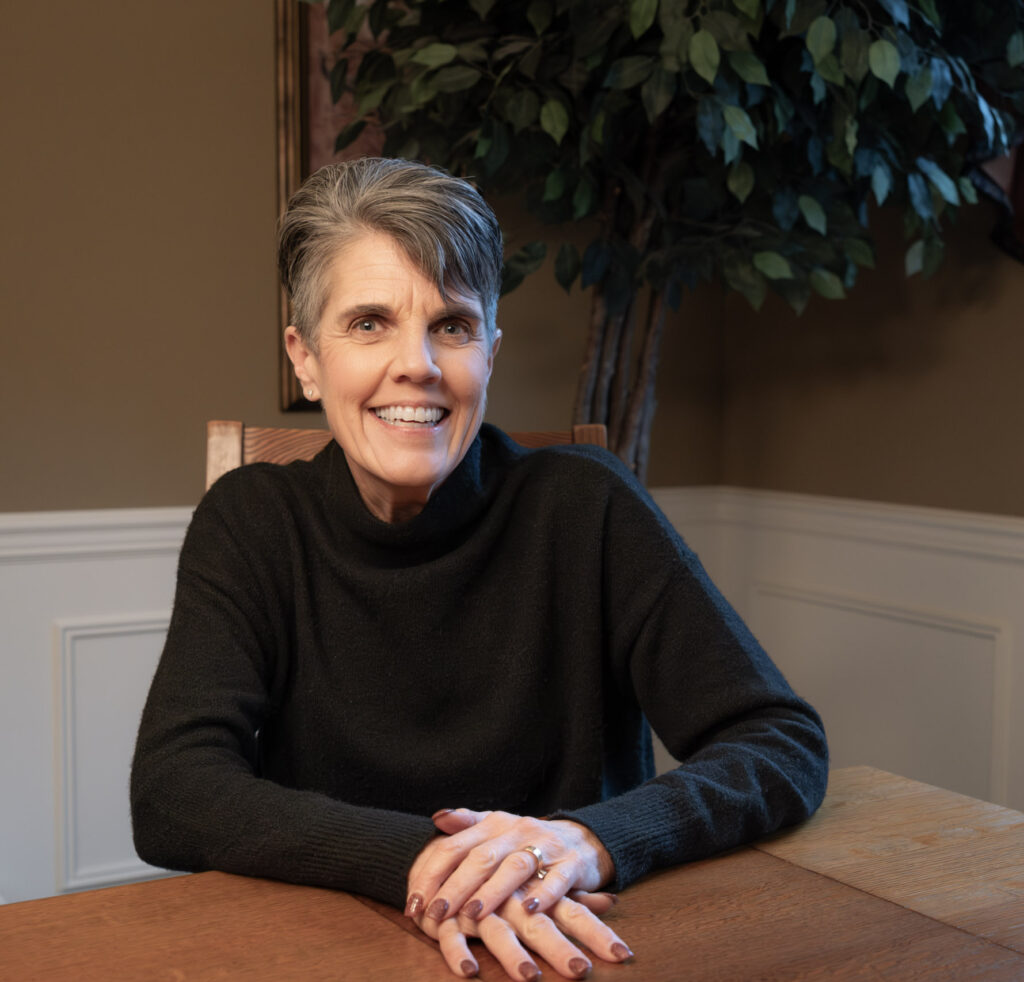 Home-Page-1st-picture