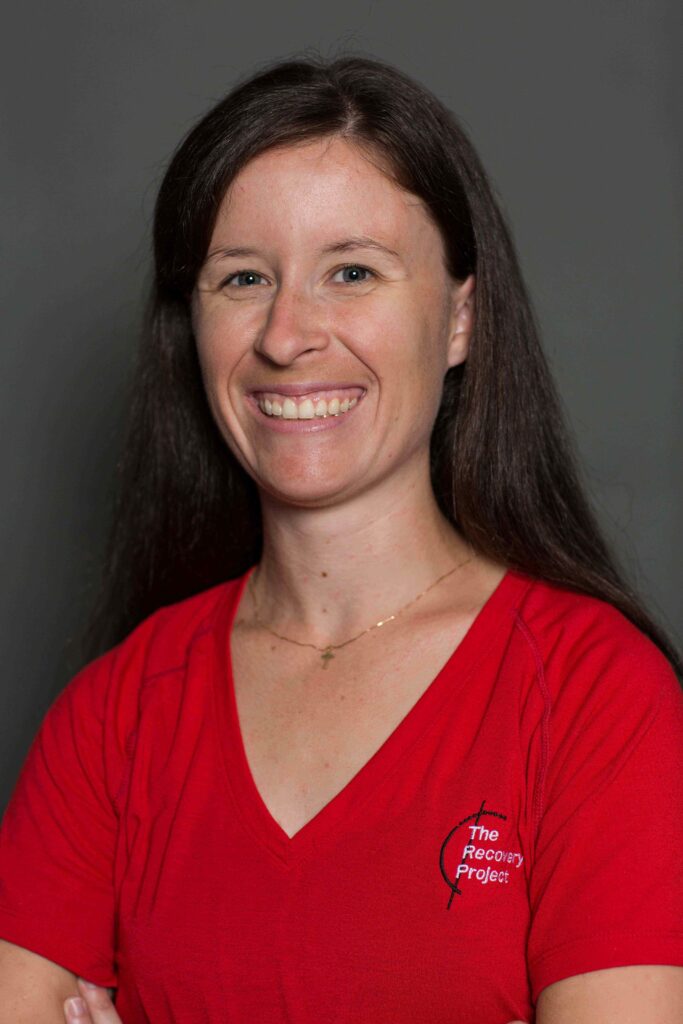 KD-Professional-Photo