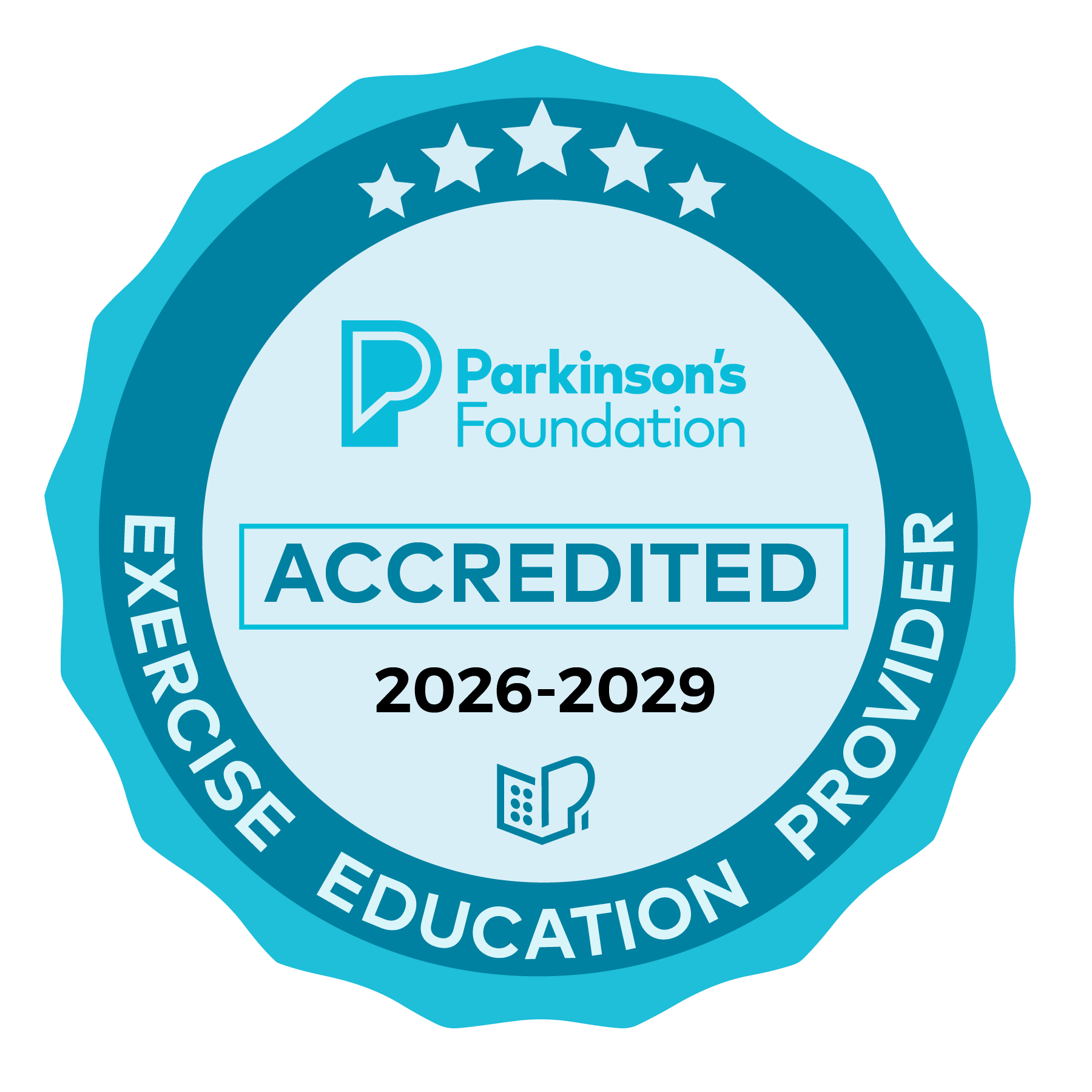 5b0f8a8aefd9f833d1b1