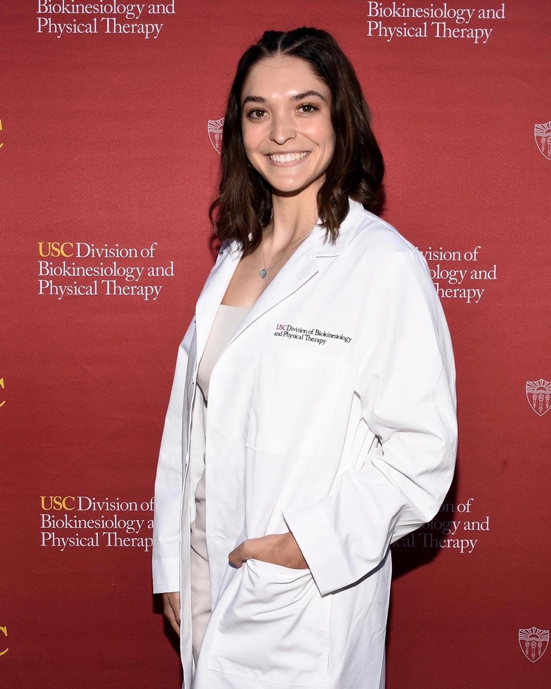 B03BB31B-8916-4566-A681-C8875E171B98_1_105_c