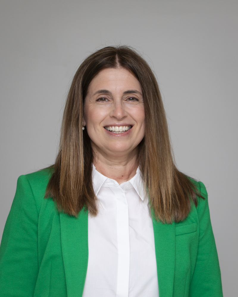 Doctoral-candidate-Theresa-Craig-03-29-2025-SF-001-1