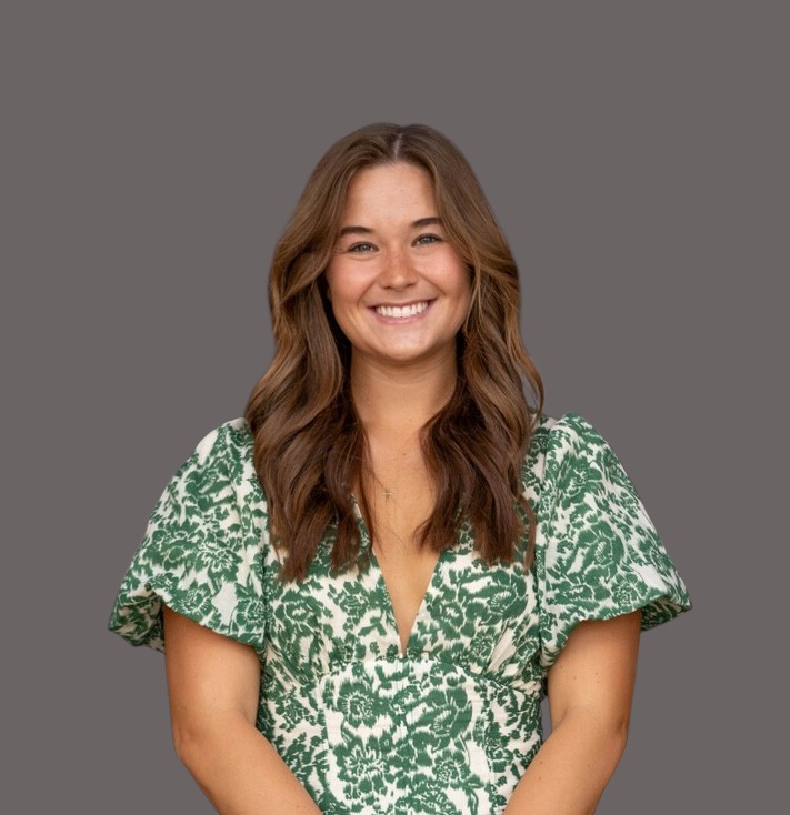 Janicek-Abigail-Headshot