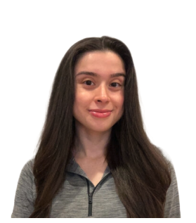 Screenshot-2026-03-01-at-5.57.45-PM