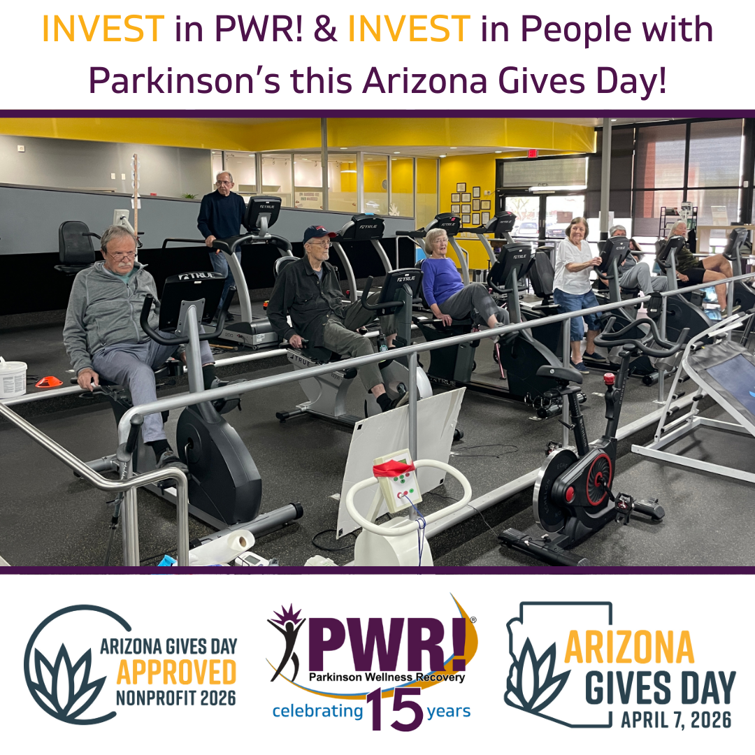 d98f551fd4b82e58188d