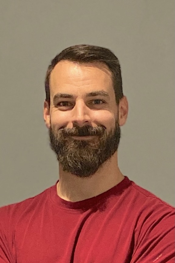 Adam-Landis-Headshot