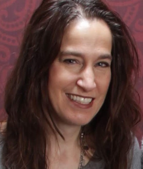 Karen-pic-2018-cropped-from-family-pic