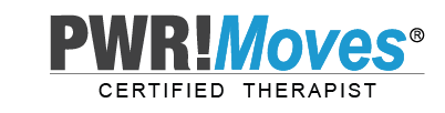 PWRMoves_Certified_Therapist_Logo_2024-004