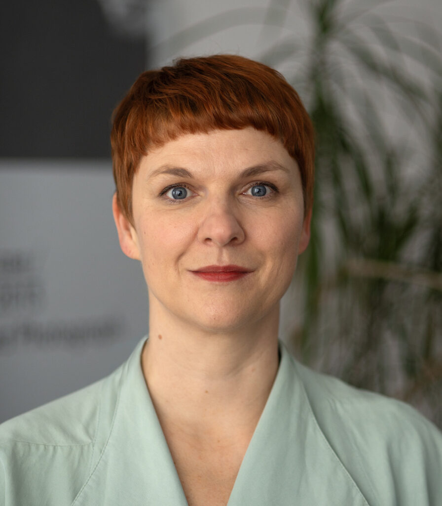 Ergotherapie-Berlin-Portrait-2