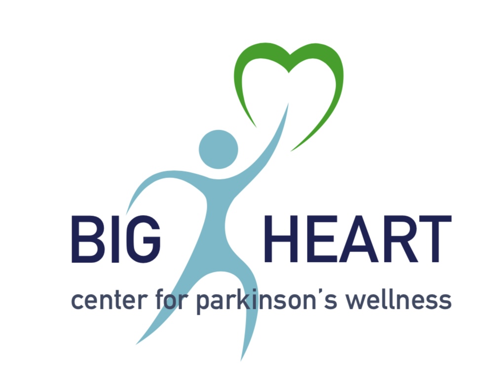 New-Big-Heart-logo-2023