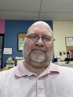 IMG_3706