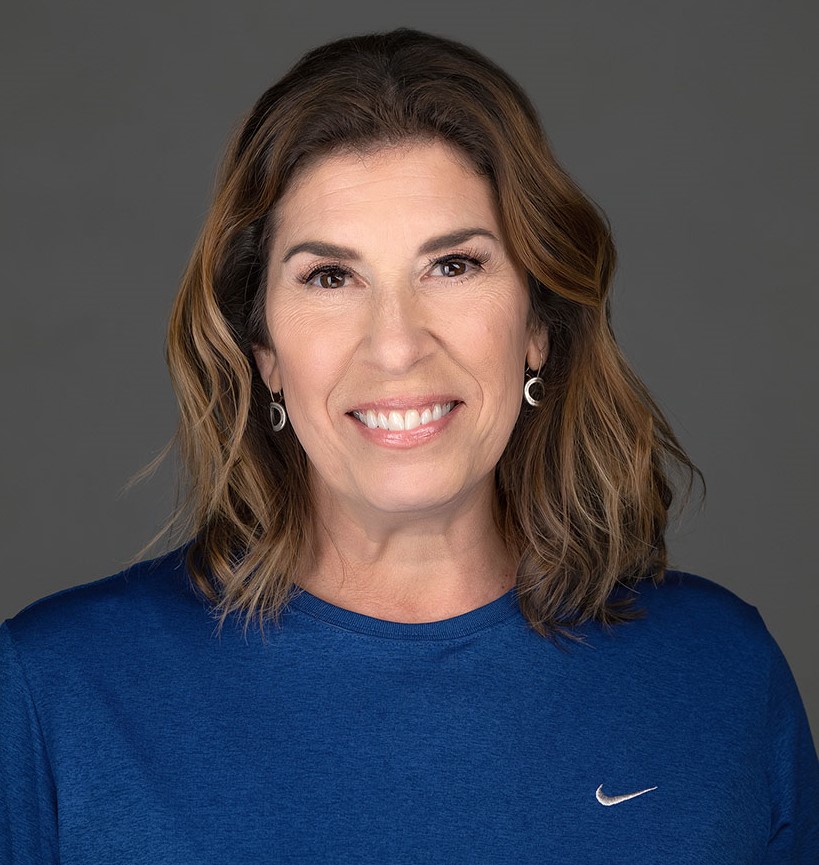 Joan-web-cropped-3