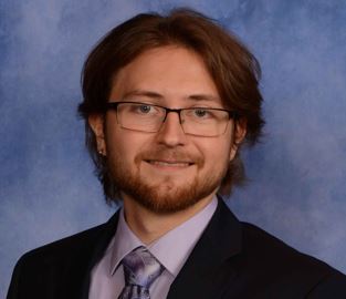 Adjusted-Headshot