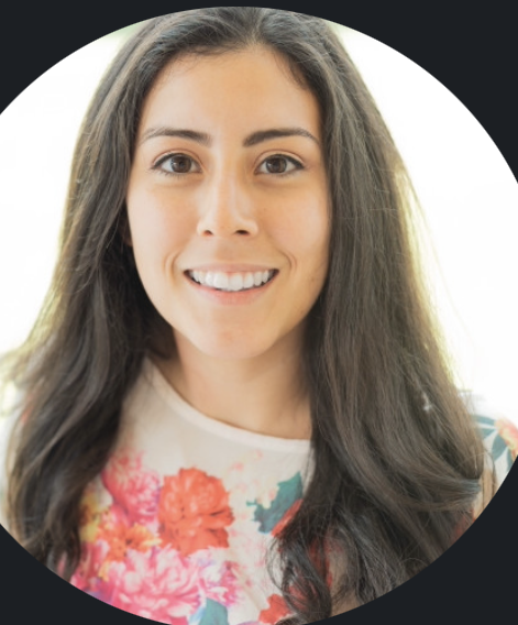 Stefany-Ortiz-LinkedIn