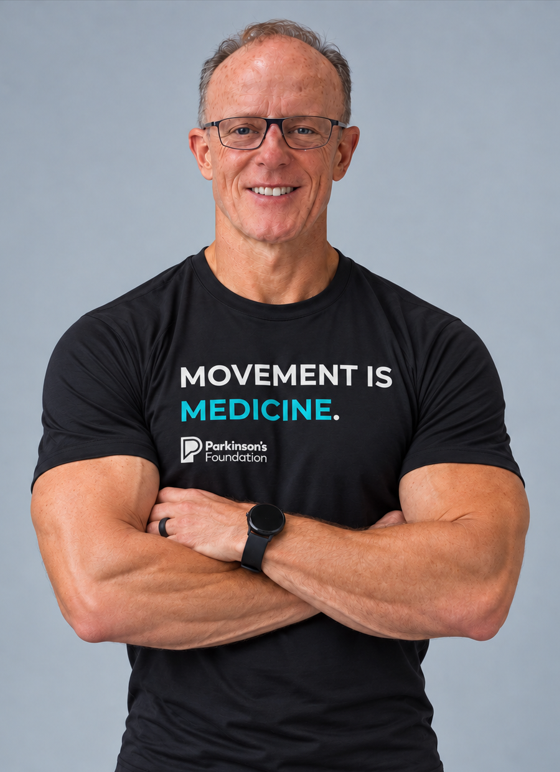 PWR-Moves-USE-THIS-ONE-File