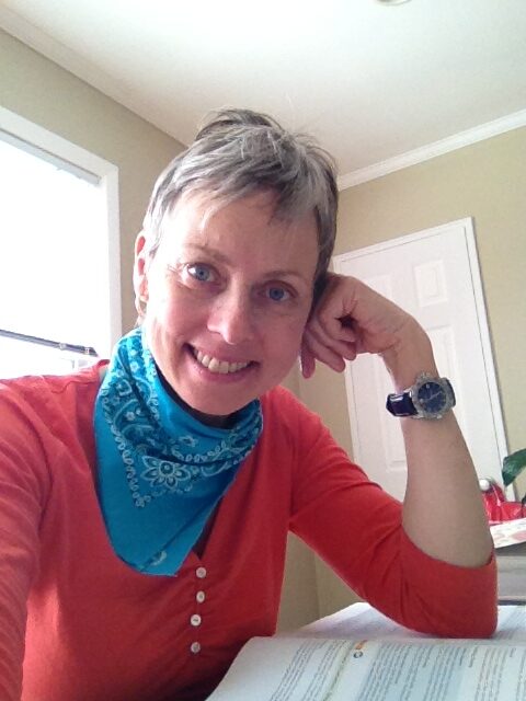 IMG_1952