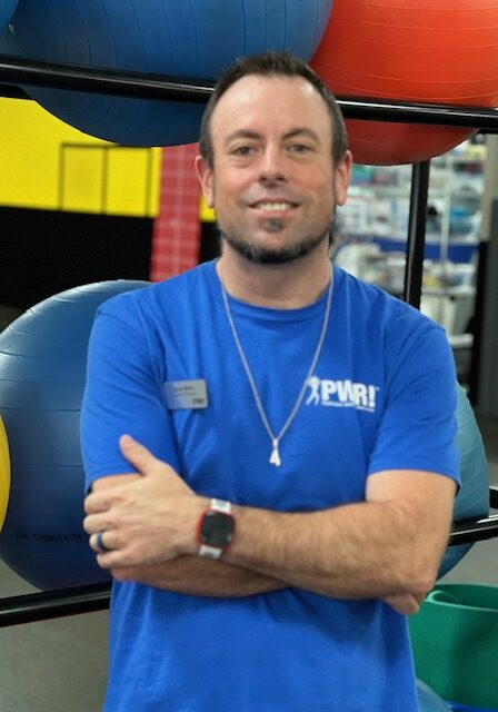 Jesse_Miller_Photo_2025