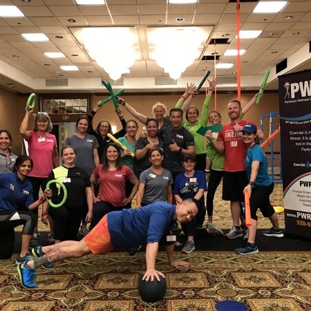 PWR!Retreat2019_600IMG_6802 PWR!Retreat2019_600IMG_6802