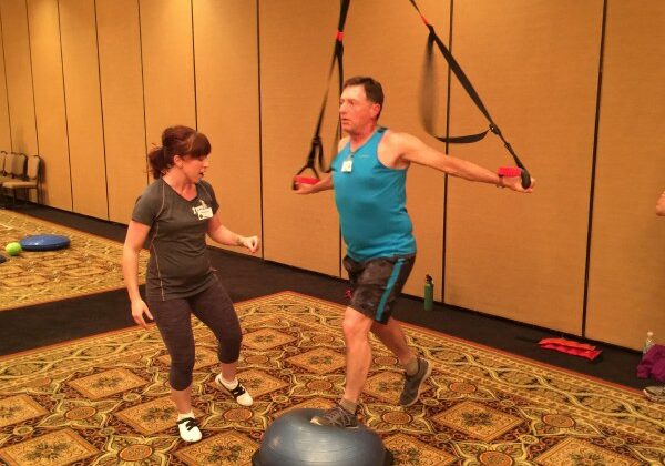 vdsmedia600_circuit-1