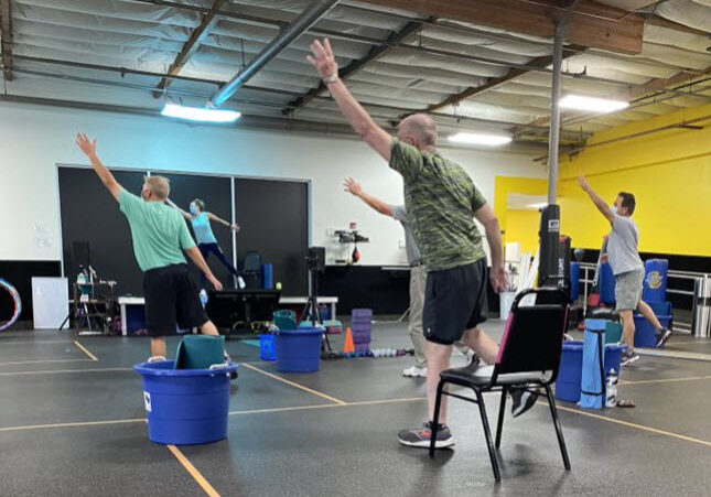 pwrgymclassreachup pwrgymclassreachup